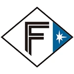 [오늘의 빅매치 프리뷰] 8월 18일 주요 경기 분석-7