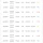 5천원으로 23만ㅅㅅㅅㅅㅅ