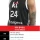 데릭 윌리엄스 이 선수 NBA 드래프트 2순위 였네요