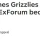 NBA 일부 경기 악천후로 인한 연기
