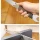 '30cm 다기능 스테인리스 자를 샀어'