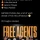 La Lakers  프리에이전트