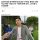 [남아공전] 충격패에 할 말 잃은 구자철, 홍명보 감독 작심 비판 “전술·선수 기용에 문제 있어…선수들 너무…