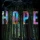 나홍진 신작 &#034;HOPE(호프)&#034;, 여러분의 예상은?
