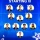 mls all star 선발 라인업