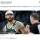 NBA사무국, 밀워키와 게리 트렌트 주니어 계약 조사 중
