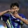 'MLS 올스타 주장' 손흥민, 유니폼에 태극기 달고 멀티골 대폭발! MLS 올스타, 멕시코 올스타에 4-3…