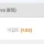 이집트 호주     1.5언더 좀 무리하나? ㅋㅋ