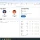 MLB 토론토 vs 샌프 투수