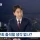 홍명보, 측근에 '한국 돌아올 생각 없다'