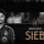 LAFC, 아르민도 지프 영입