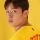 베스테를로, 양민혁 임대 영입
