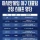 아시안게임 야구 코칭스태프