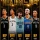 espn 시즌 수상 예측
