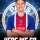미카 고츠 to PSG, HERE WE GO