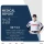 손성빈 부상