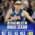 wnba 역대급 신인