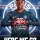 스즈키 자이온 to PSG, HERE WE GO