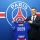 PSG, 뤼카 디뉴 영입