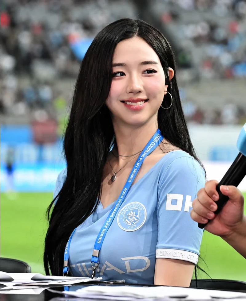 힐링하고 가세요