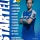 [분데스리가 2R] TSG 1899 호펜하임 vs 보루시아 도르트문트 선발 라인업