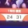 박수호호 FIBA 여자농구 월드컵 對프랑스 기록지.