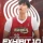 이현중 포틀ex10 계약