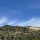 Hollywood