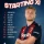 [세리에 A 5R] 볼로냐 FC 1909 vs 토리노 FC 선발 라인업