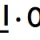 손흥민, 이재성 선발 제외 시키신 분