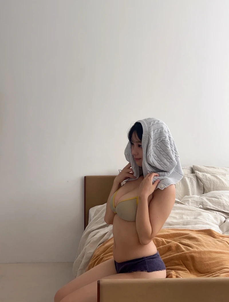 Mao Takano-4