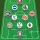 2027 AFC 아시안컵 일본 예상 선발 라인업 및 교체 명단