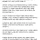 양민혁 인스타 사과문